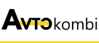 Avtokombi Logo