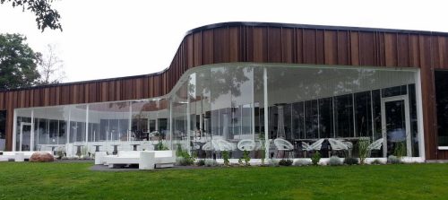 Drsna_zasteklitev_restavracije_ali_bara