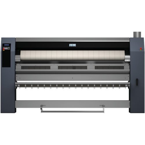 Kanpro09
