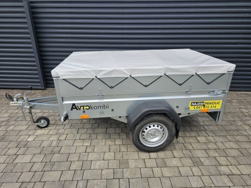 avtokombi-slika06