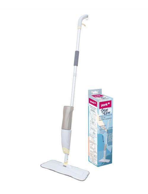 cistilec-tal-z-razprsilcem