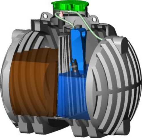 cistilna-naprava-brez-elektrike