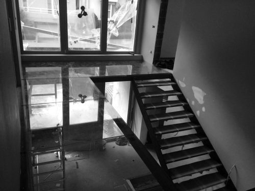 kovinske-konstrukcije-jeklo-prasno-barvano-cb