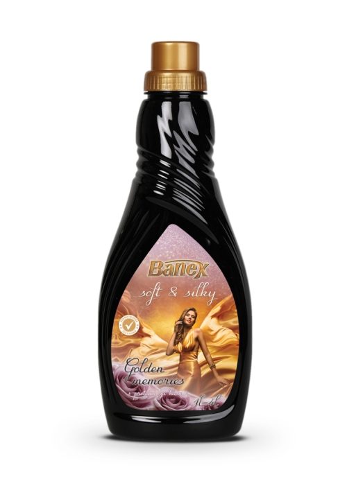 mehcalec-golden-memories