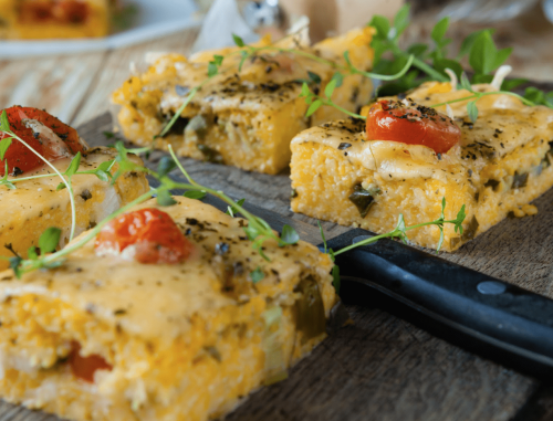 recept